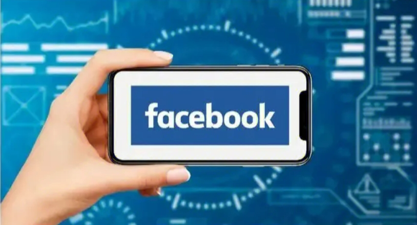 Facebook开户攻略：利用社交网络拓展人际关系